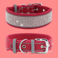 Pet Collars Dog Collars Water Diamond Dog Collars